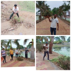 swachchhabharatabhiyan, cleanindia, namo