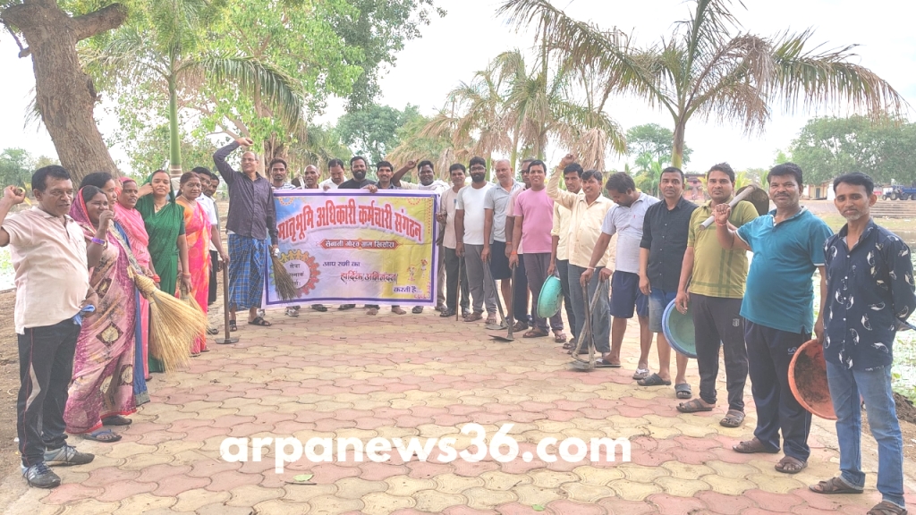 swachchhabharat clean india