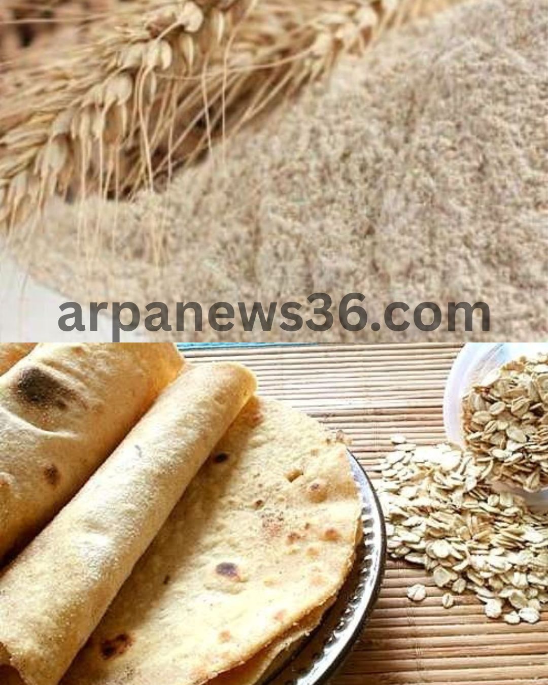 arpanews chhattisgarh news
