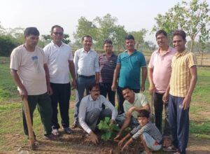 arpanews, cgnews
cg latestnews