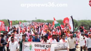 cgkrantisena
kharunyatra
cgnews
kurudnews
arpanews