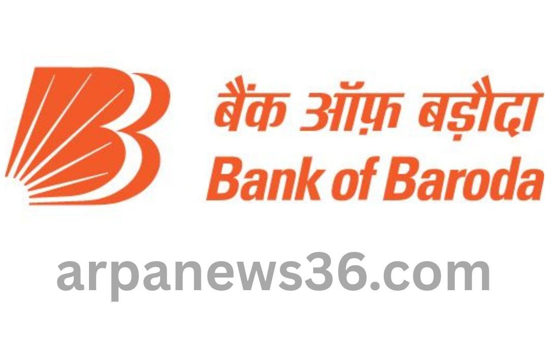 arpa news chhattisgarh news