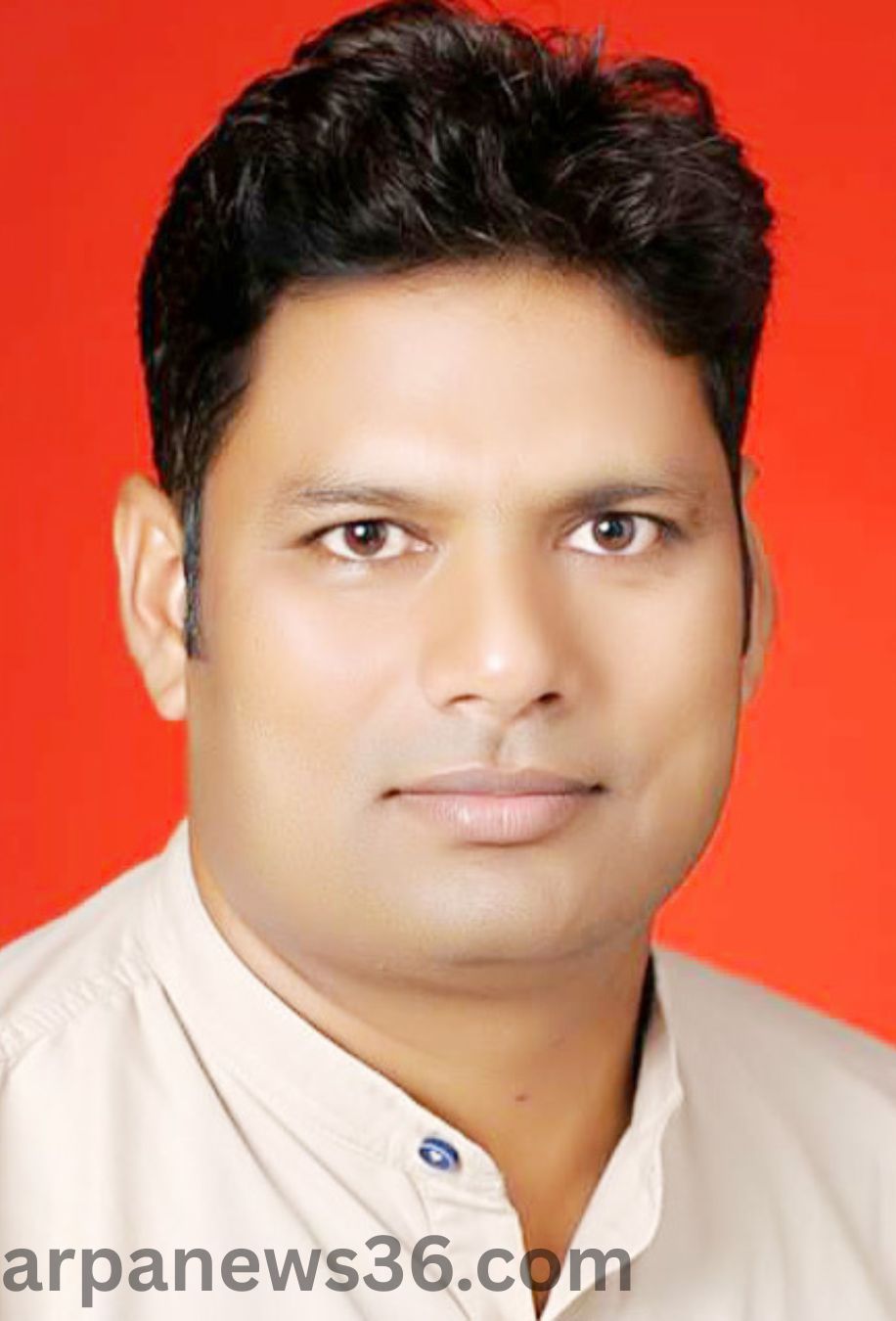 arpa news kurud news chhattisgarh news