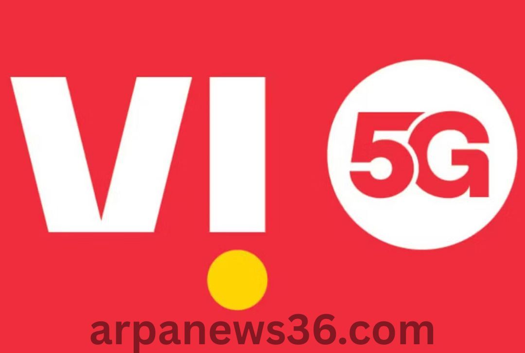 arpa news chhattisgarh news