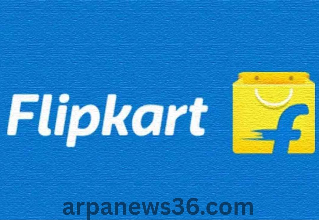 arpa news chhattisgarh news