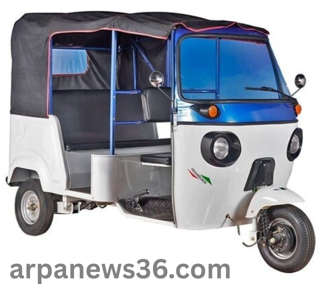 arpa news chhattisgarh news