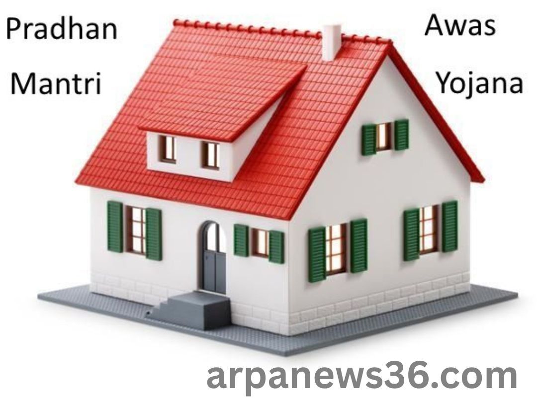 arpa news chhattisgarh news