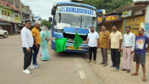 arpanews 
kurud news
chhattisgarh news