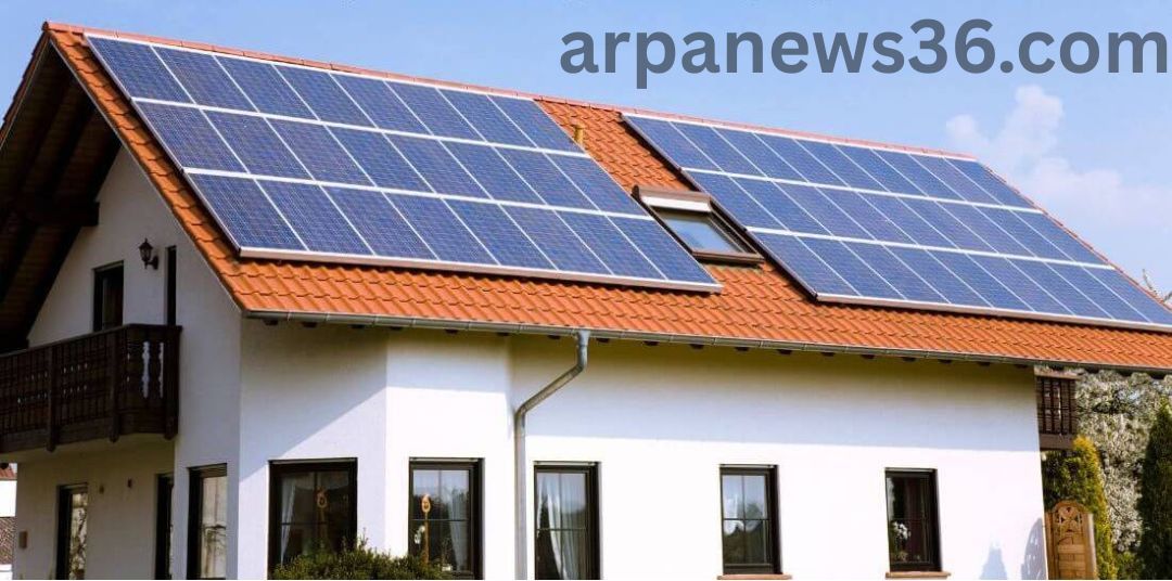 arpa news chhattisgarh news