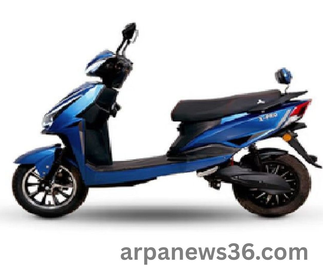 arpa news chhattisgarh news