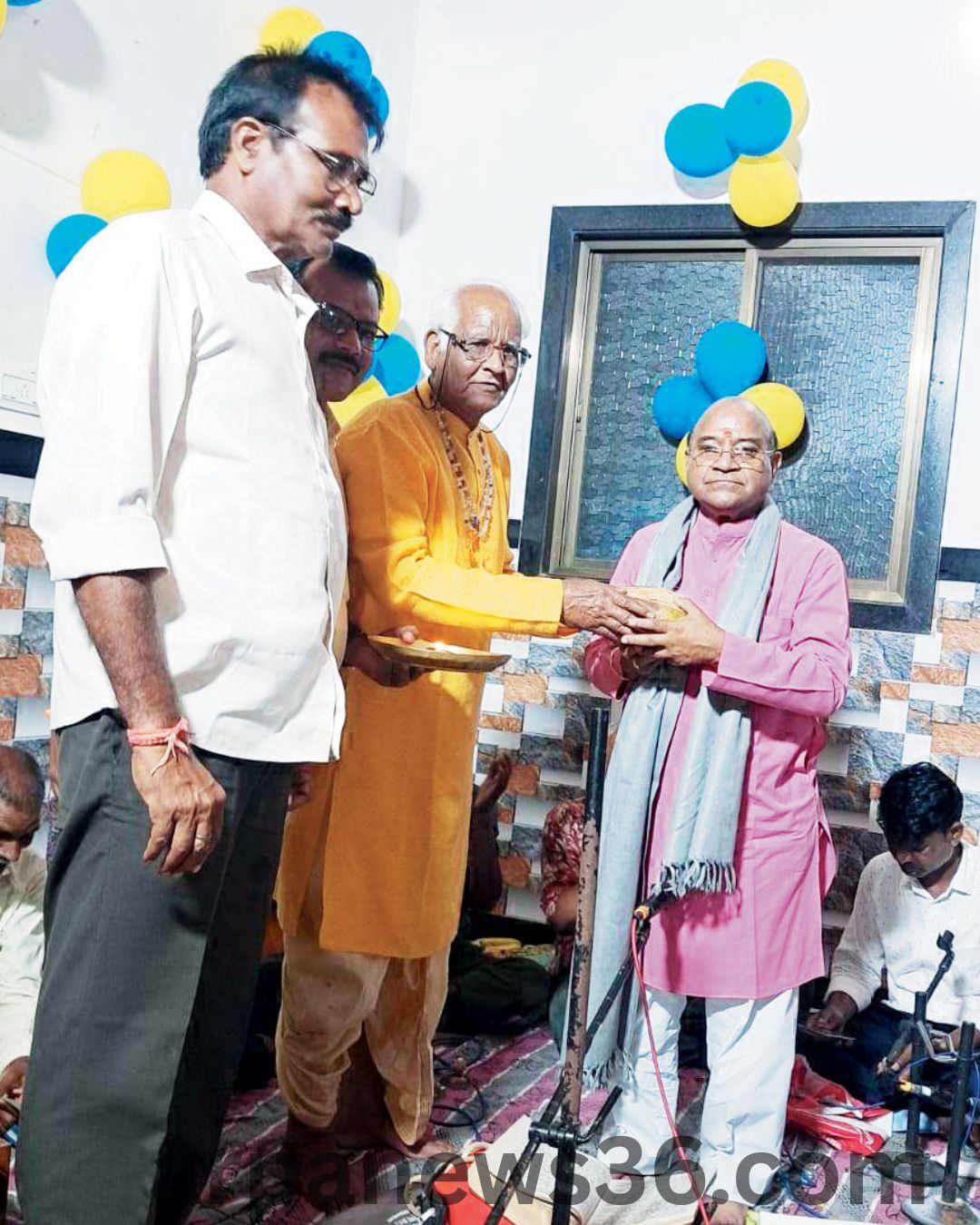 arpa news kurud news chhattisagarh news