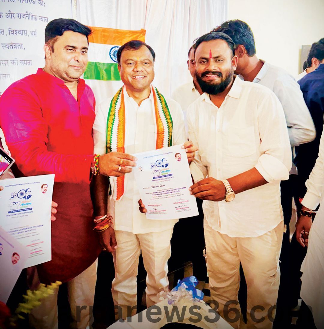 arpa news kurud news arpa news