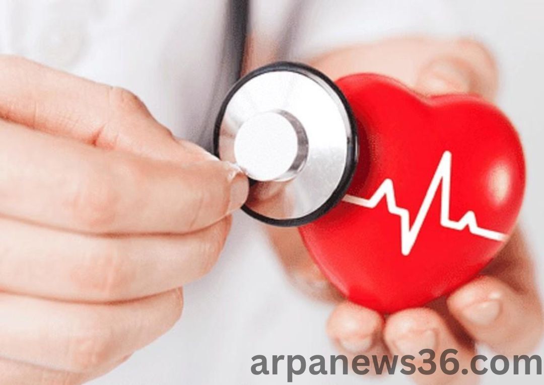 arpa news chhattisgarh news