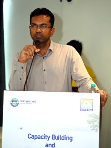 arpa news chhattisgarhnews