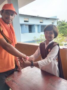 arpa news 
kurud news
chhattisgarh news