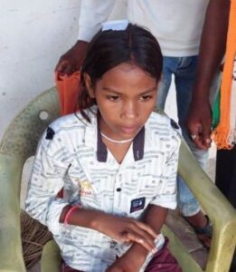 arpa news 
chhattisgarh news 