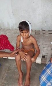 arpa news 
chhattisgarh news 