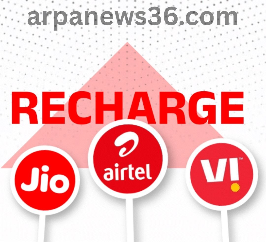 arpa news chhattisagrh news