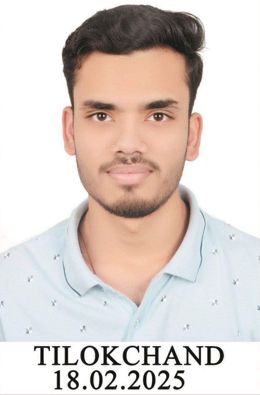 arpa news kurud news chhattisgarh news
