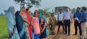 arpa news chhattisgarh news kurud news