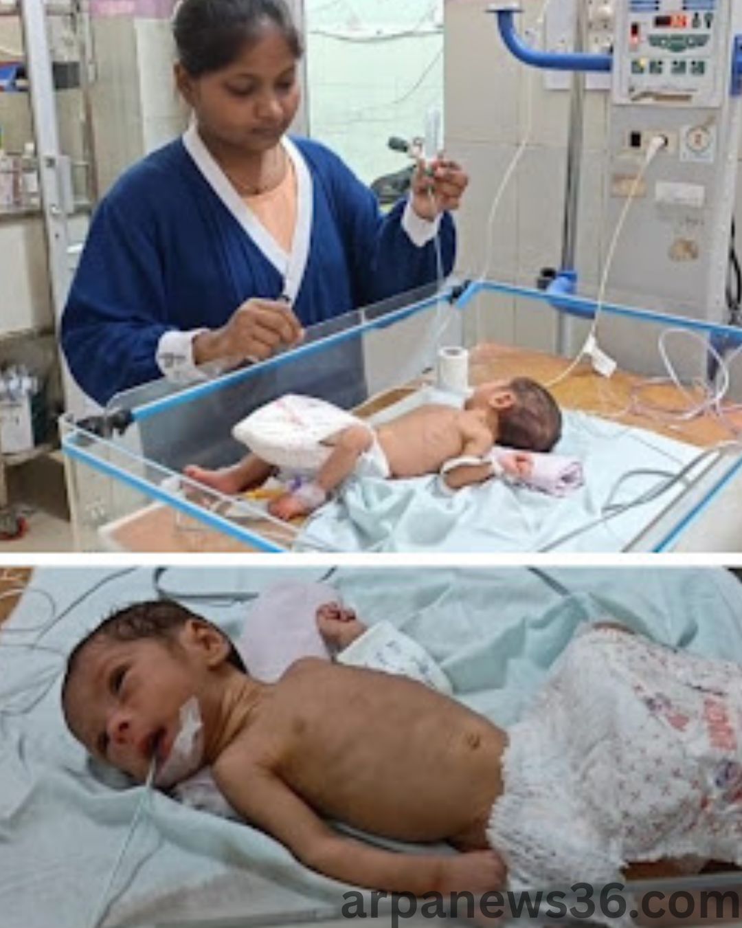 arpa news kurud news chhattisgarh news