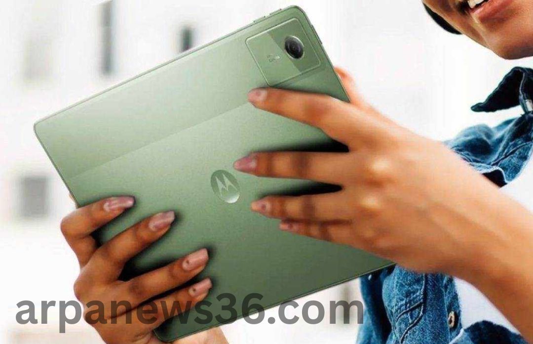 arpa news chhattisgarh news