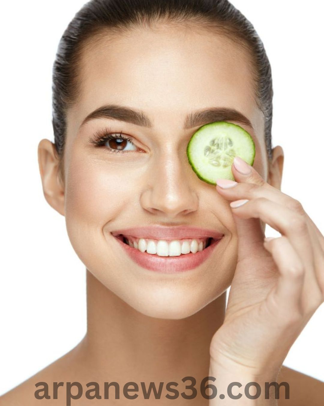 arpa news chhattisgarh news