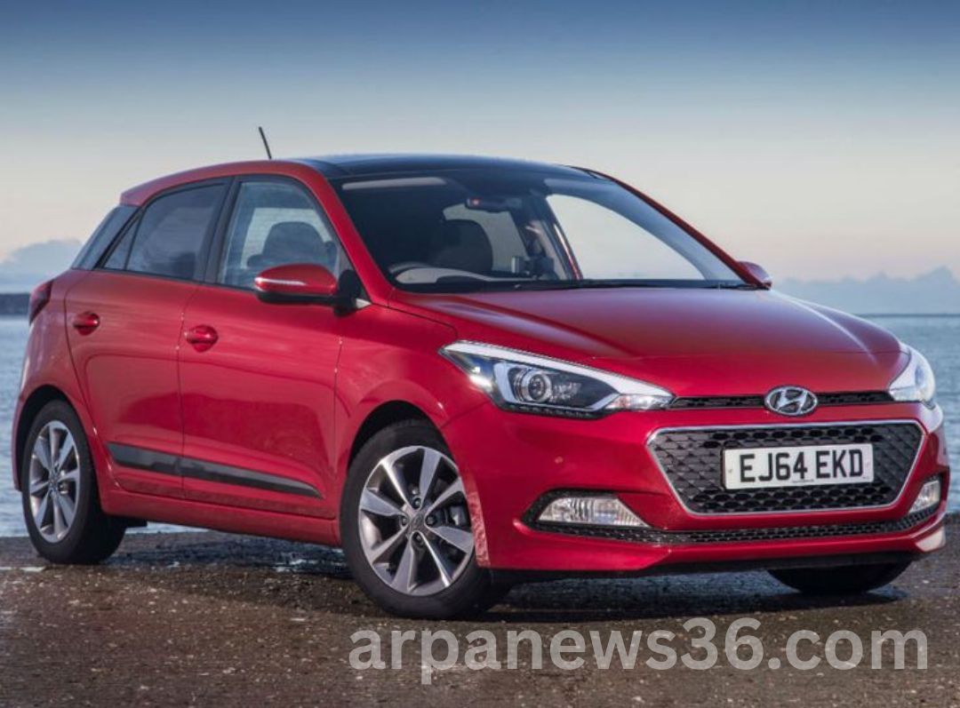 arpa news chhattisgarh news