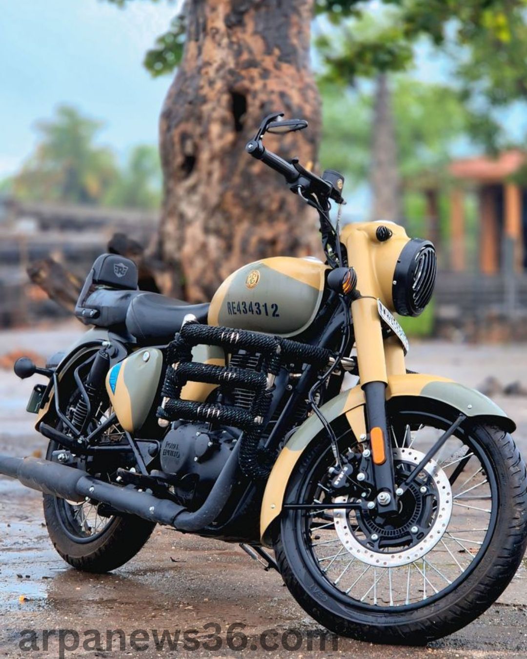 arpa news chhattisgarh news