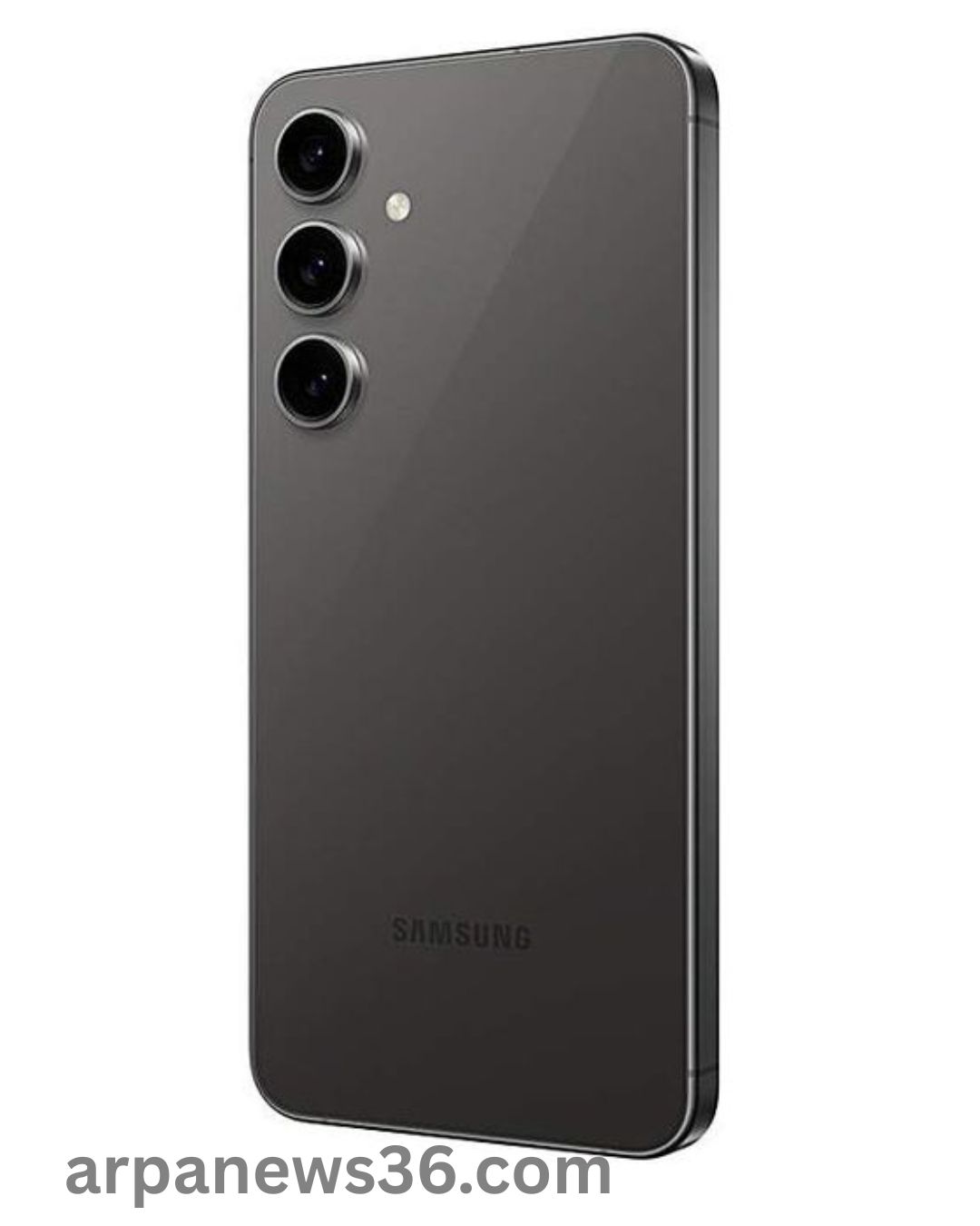 arpa news chhattisgarh news