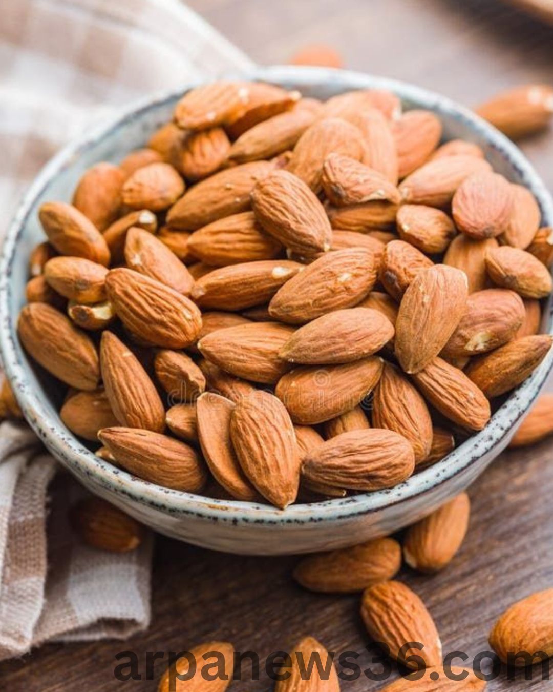 arpa news chhattisgarh news