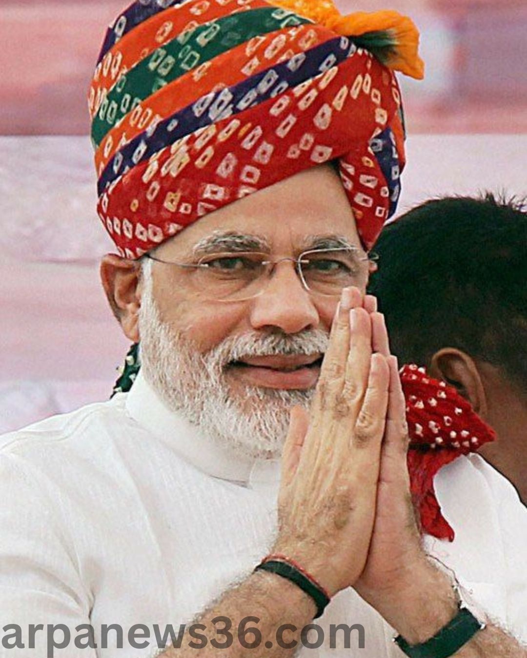 arpa news chhattisgarh news