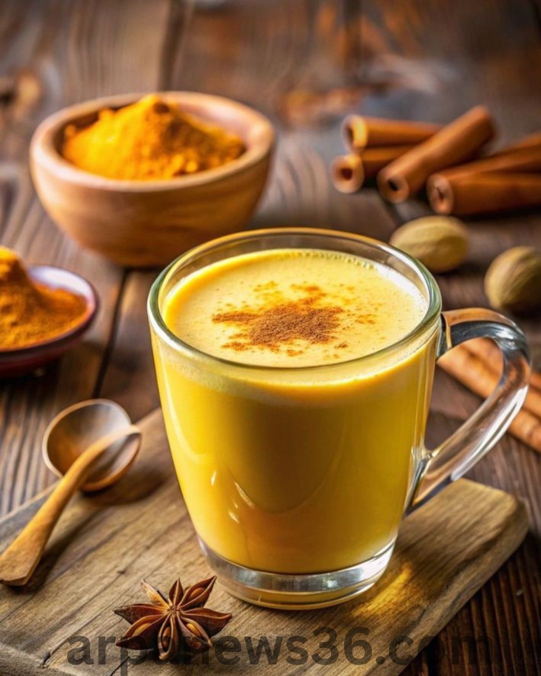 arpa news chhattisgarh news