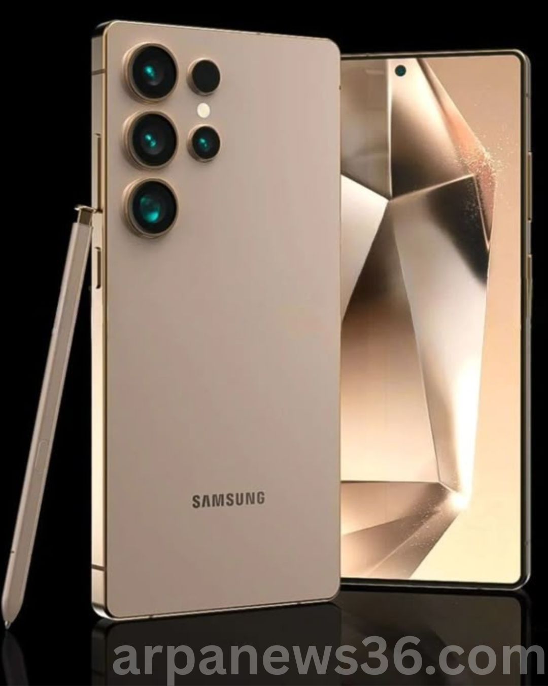 arpa news chhattisgarh news