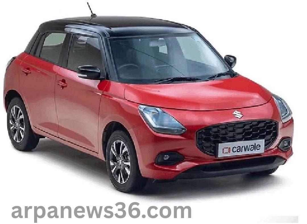 arpa news chhattisgarh news