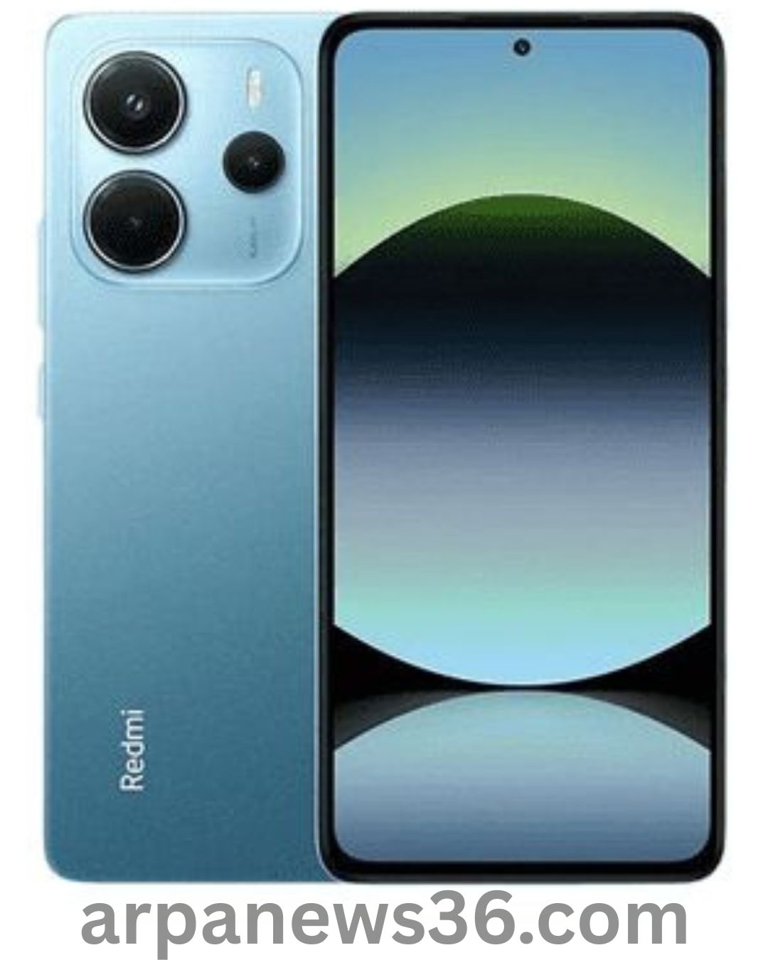 arpa news chhattisgarh news