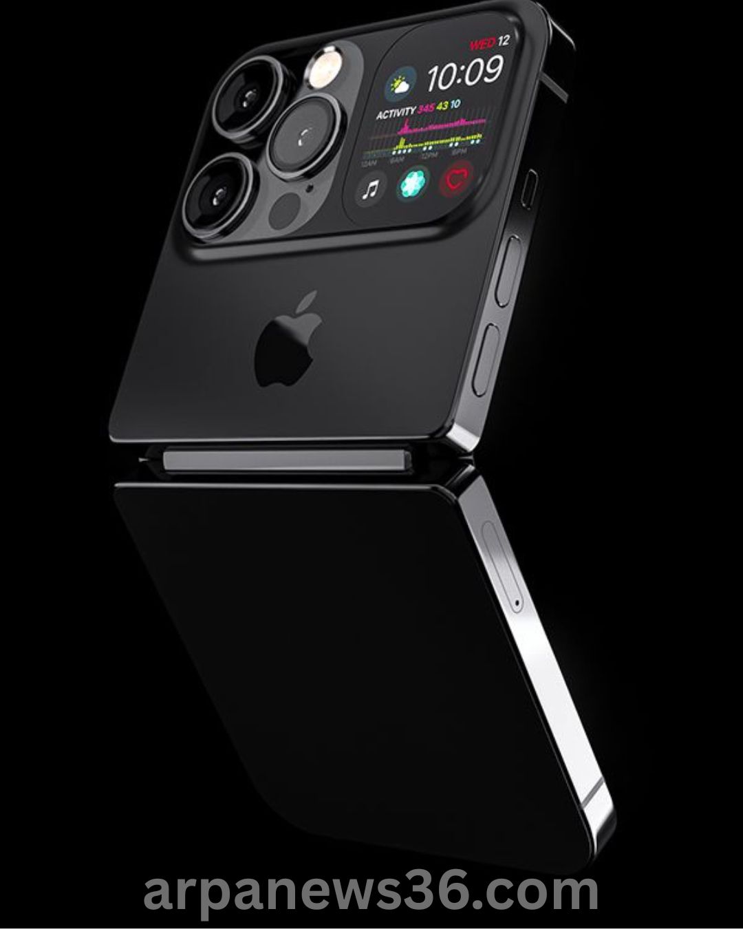 arpa news chhattisgarh news