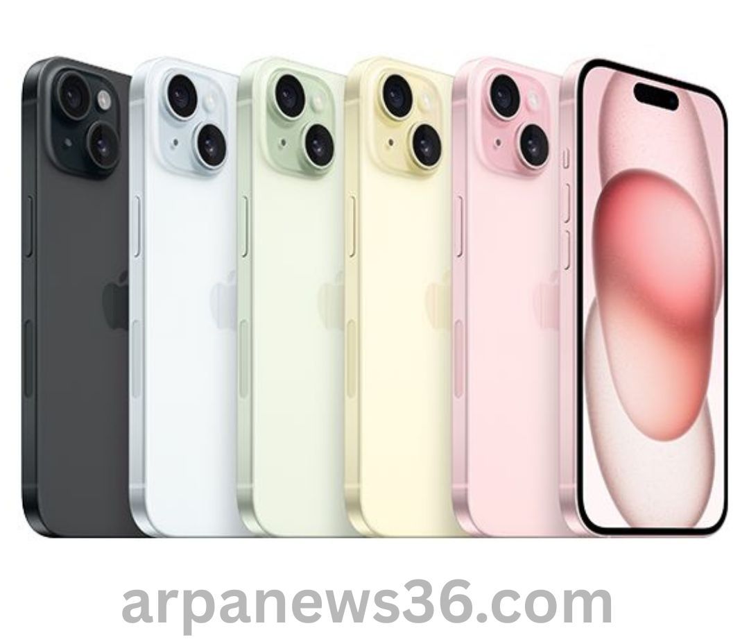 arpa news chhattisgarah news