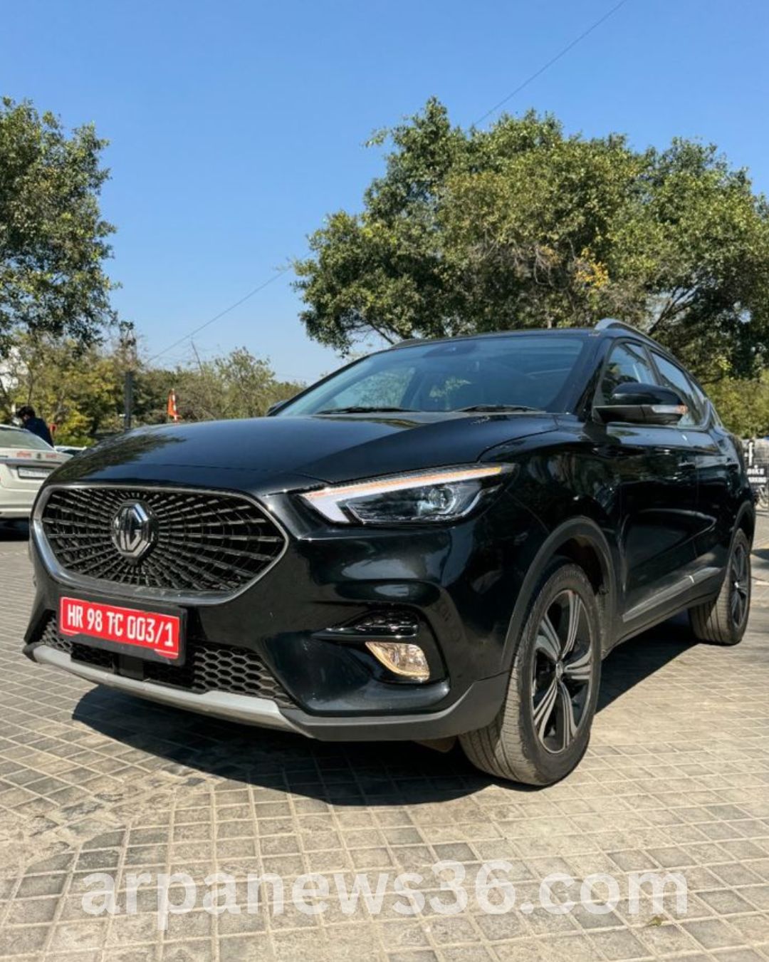 arpa news chhattisgarh news