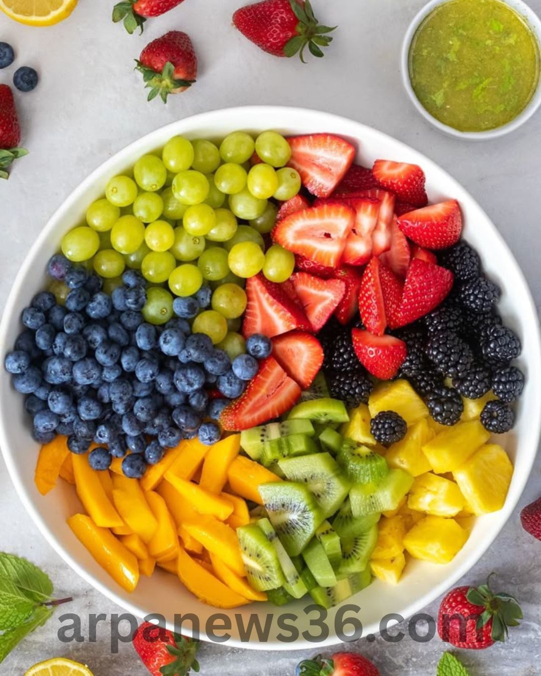 arpa news chhattisgarh news