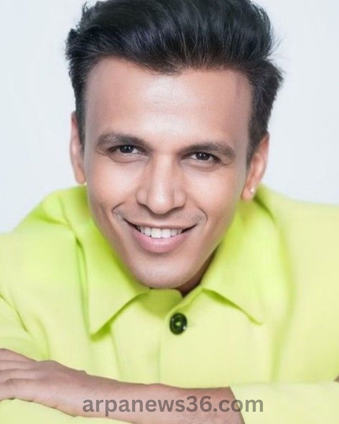 arpa news chhattisgarh news