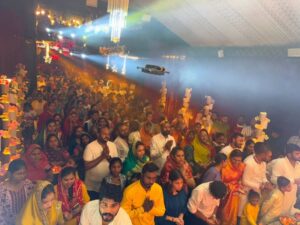 arpa news 
kurud news 
chhattisgarh news 