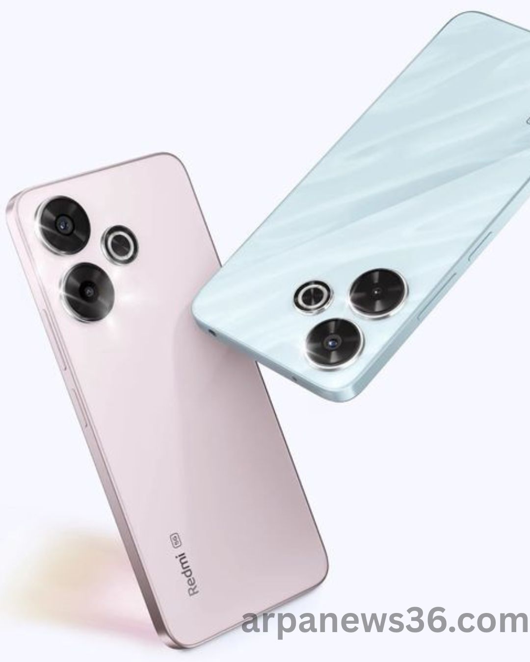 arpa news chhattisgarh news