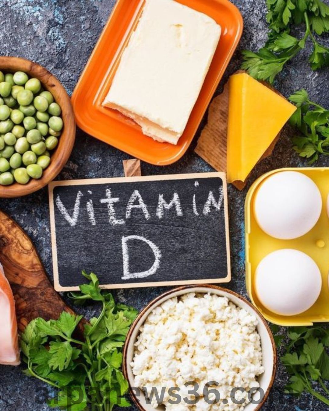 arpa news chhattisgarh news