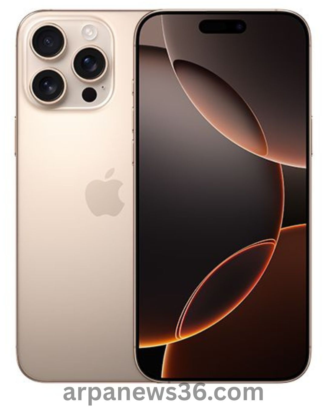 arpa news chhattisgarh news