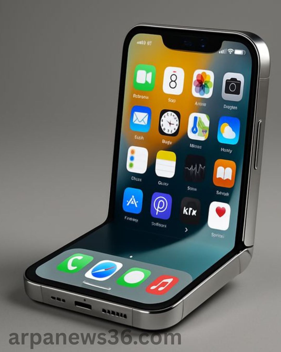 arpa news chhattisgarh news