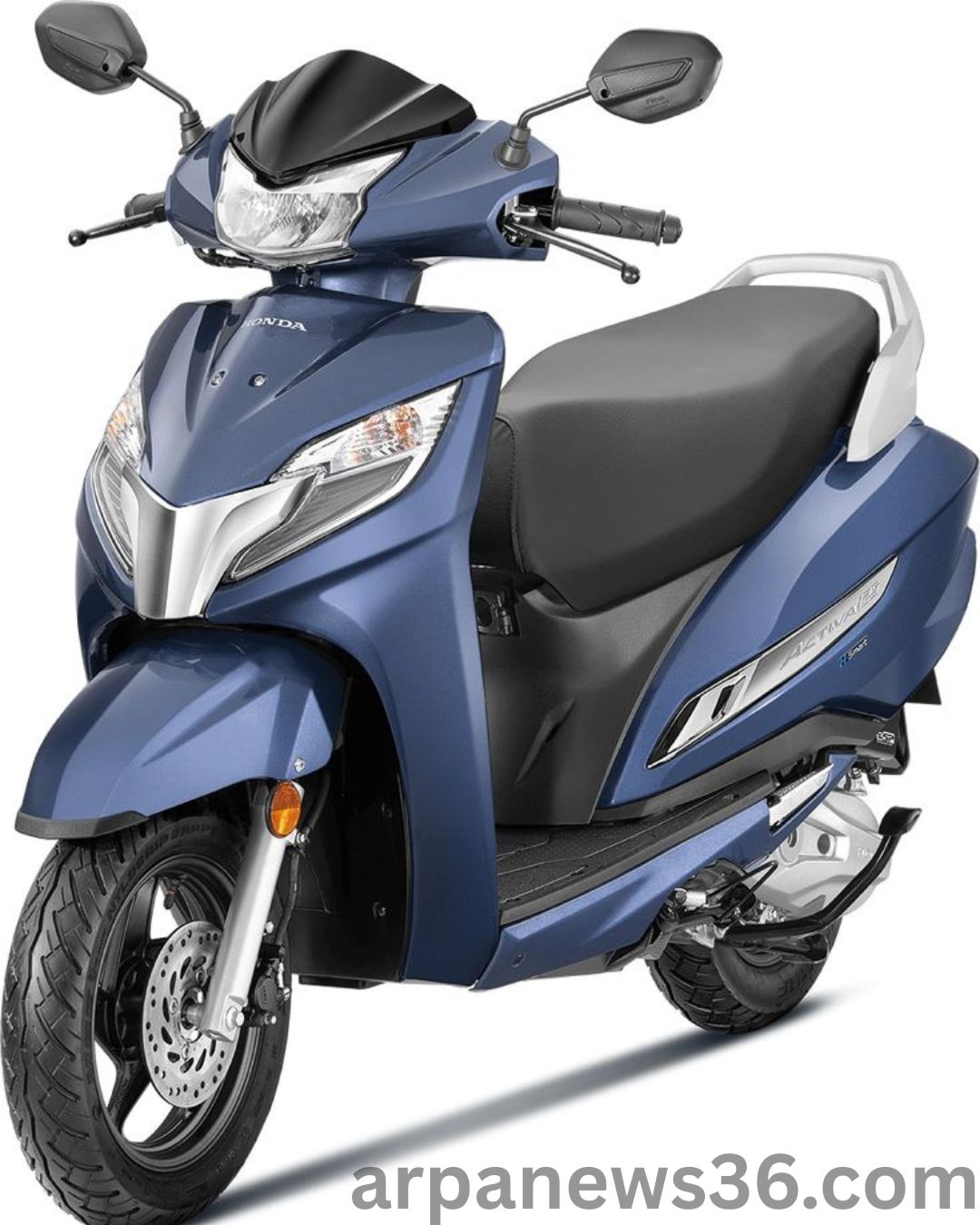 arpa news chhattisgarh news