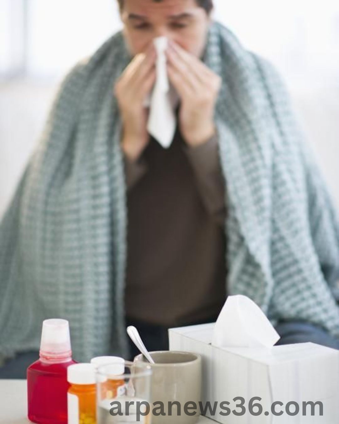 arpa news chhattisgarh news