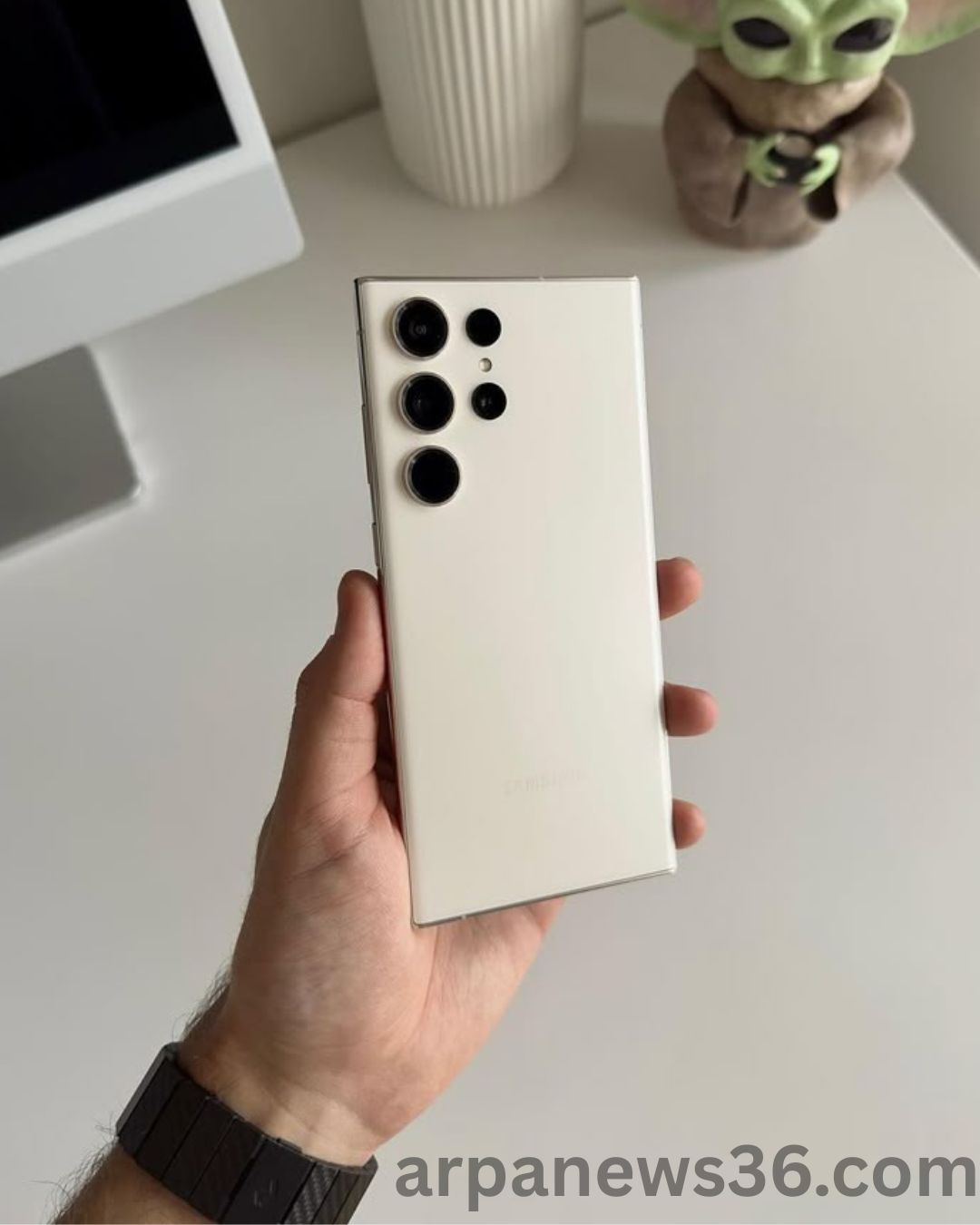 arpa news chhattisgarh news