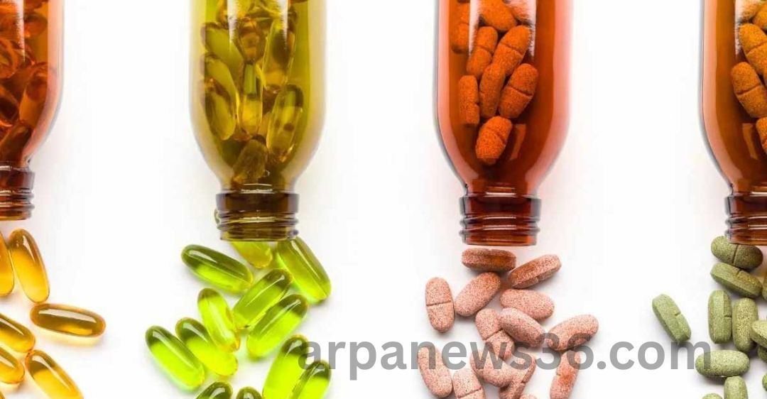 arpa news chhattisgarh news